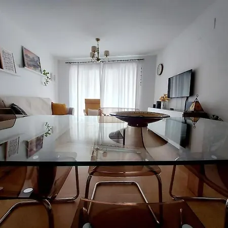 Apartamento La Casa De San Agustin Sevilla Exterior foto